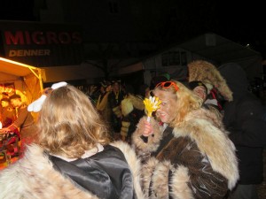 Niederwil 152